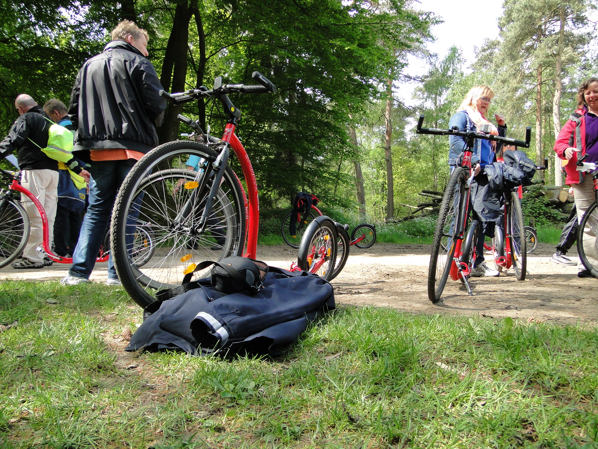 HWK 2012 205.jpg